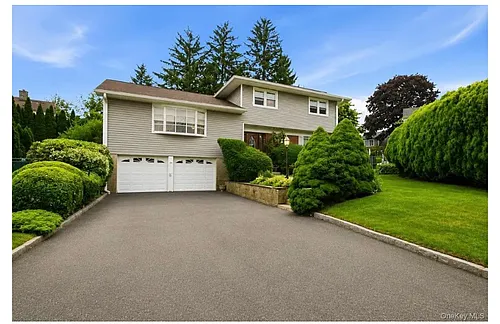 16 Baldwin Ln Photo 1