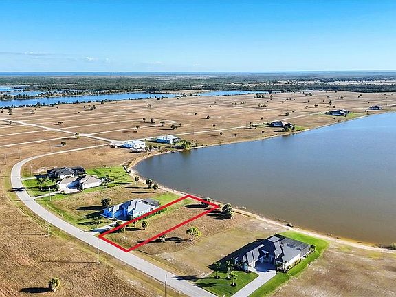 4th image of 139 WREN DRIVE LOT 39