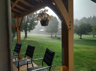 7556 S Extension Rd, Cheboygan, MI 49721