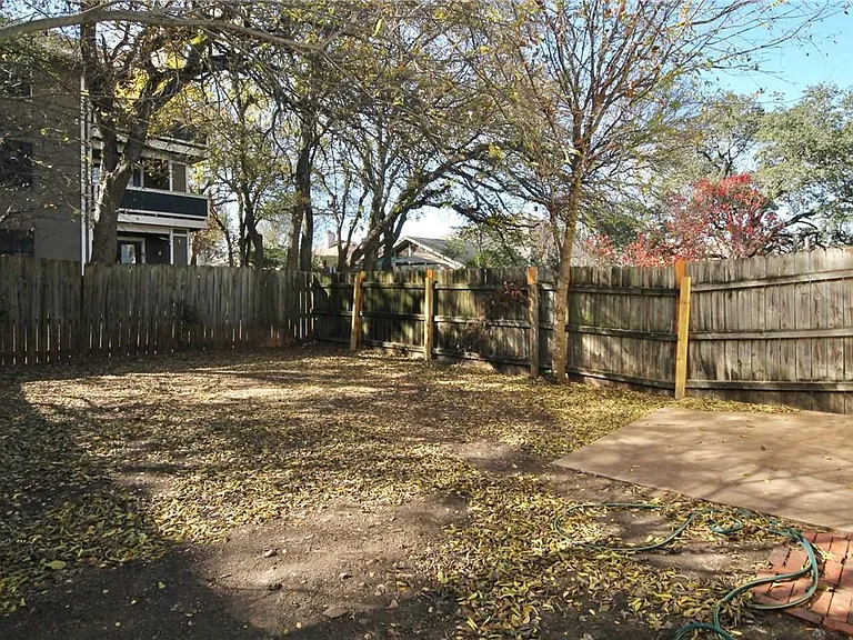 12414 Deer Falls Dr #A — Photo 21