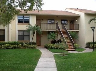 1238 S Military Trl APT 1224, Deerfield Beach, FL 33442
