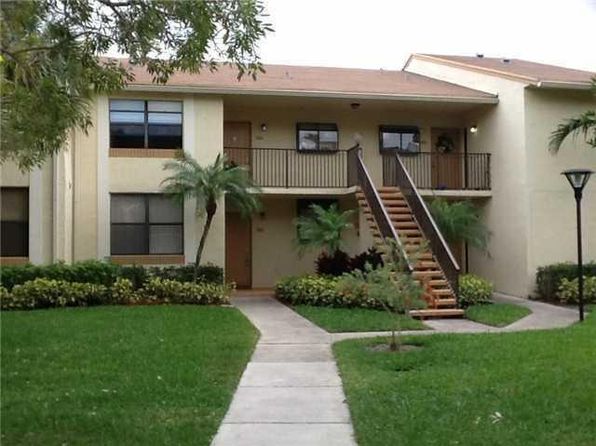 1238 S Military Trl APT 1224