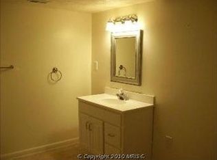 114 Hoofprint Dr, Bunker Hill, WV 25413