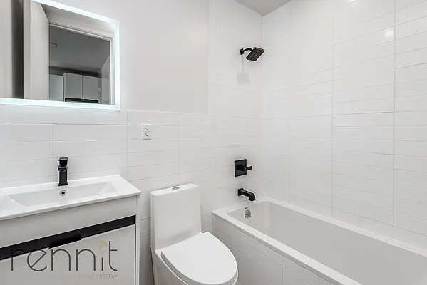 Rented by Rennit Inc. | media 9