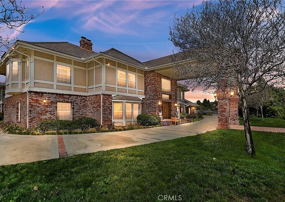 37028 De Portola Rd, Temecula, CA 92592 MLS SW23047230 Zillow