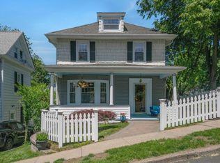 65 Hamilton Pl, Tarrytown, NY 10591