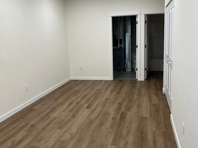 538 Lake Ave — Photo 22