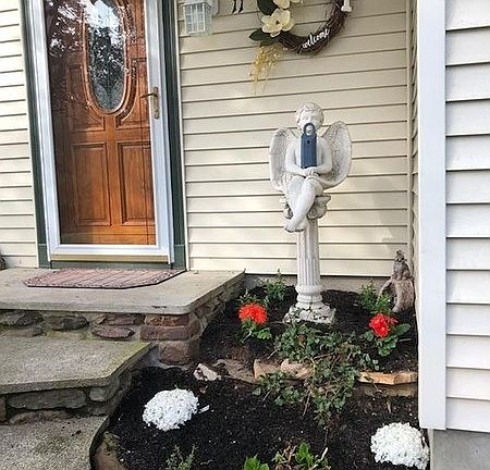 5th image of 11 Cedar Ave