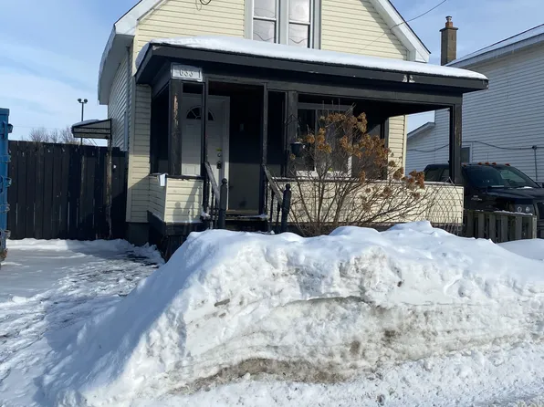 633 Augustus St S, Cornwall, ON K6J 3X2