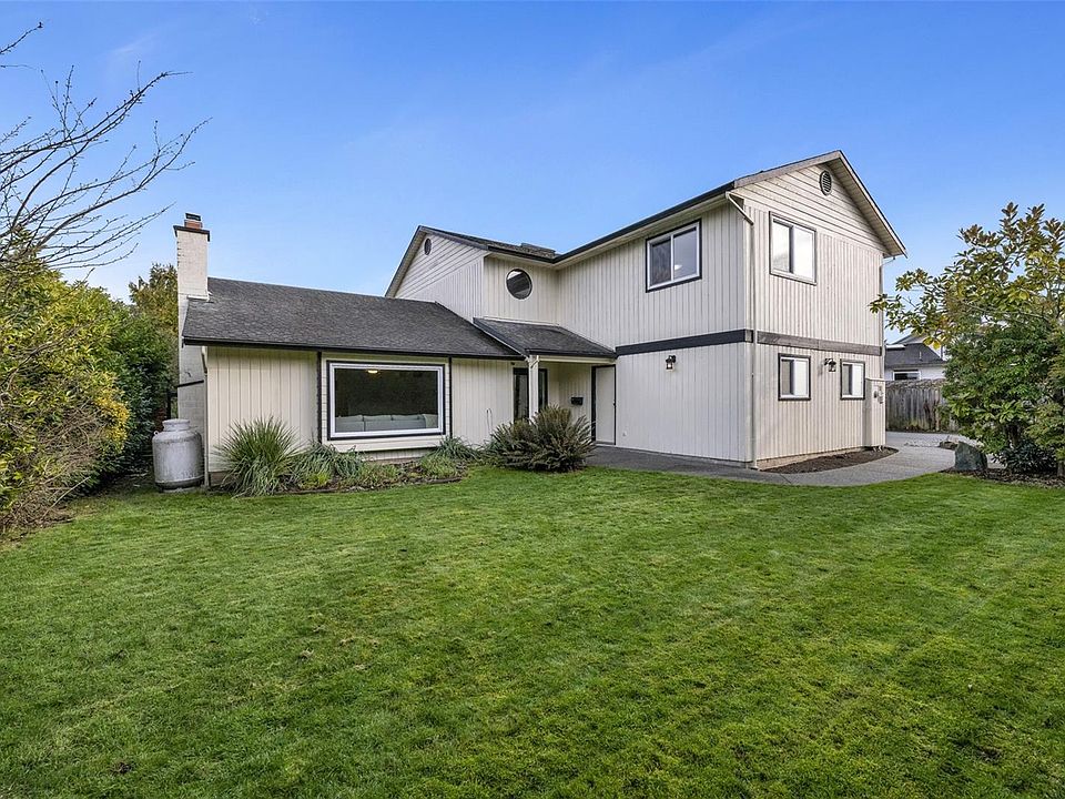 1st image of 10369 Bowerbank Rd