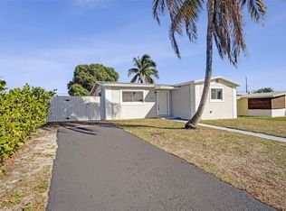 171 Ocean Pkwy, Boynton Beach, FL 33435