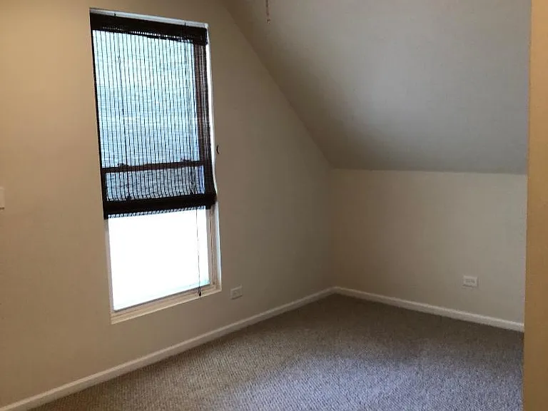 1709 W Irving Park Rd #A — Photo 17