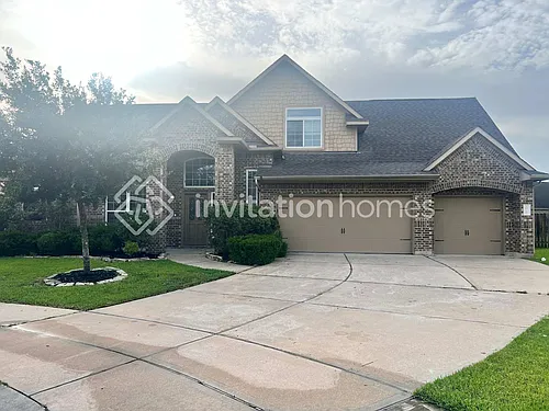 30706 Basil Trace Dr Photo 1 30706 Basil Trace Dr Photo 1