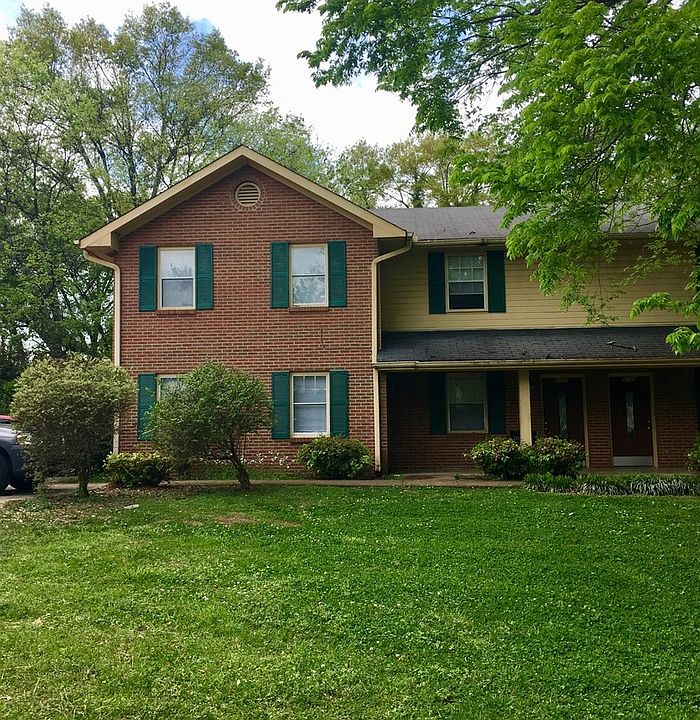 1st image of 4155 Willard Dr