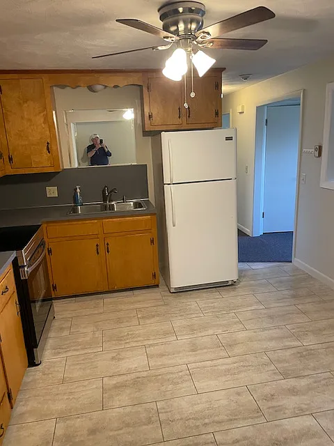 2 bed, $1,725 — Photo 3
