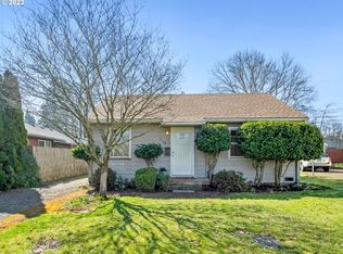 3109 E 27th St, Vancouver, WA 98661