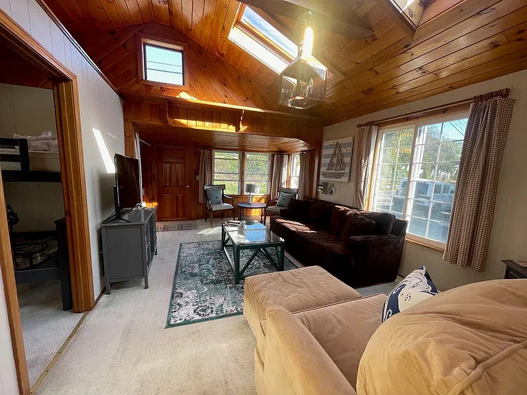 57 Webhannet Dr — Photo 20