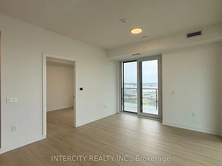 15 Skyridge Dr #2212 — Photo 10
