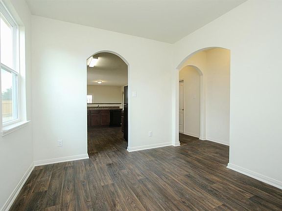 2nd image of 2210 Regatta Ln
