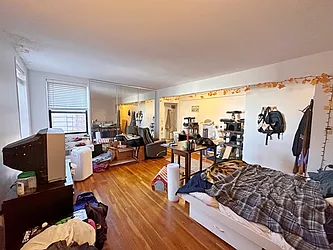 Rented by Brooklyn Property Group LLC