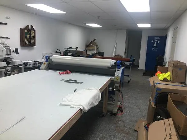 400 Chapel Rd #2A — Photo 10