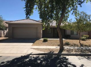 1805 E Beverly Rd, Phoenix, AZ 85042