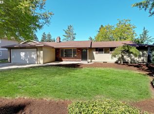 20575 SW Cheshire Ct, Beaverton, OR 97078