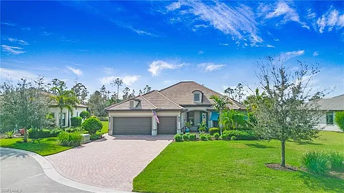 7788 Winding Cypress Dr Photo 1