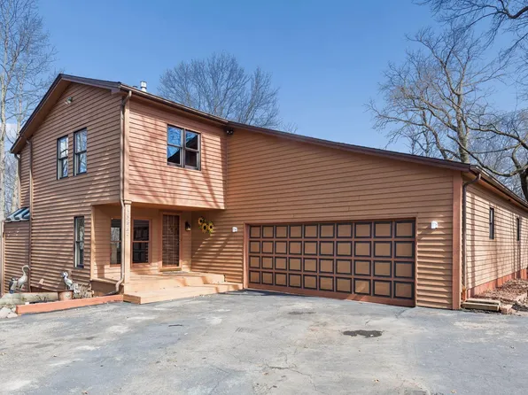 10277 Upper 178th St W, Lakeville, MN 55044