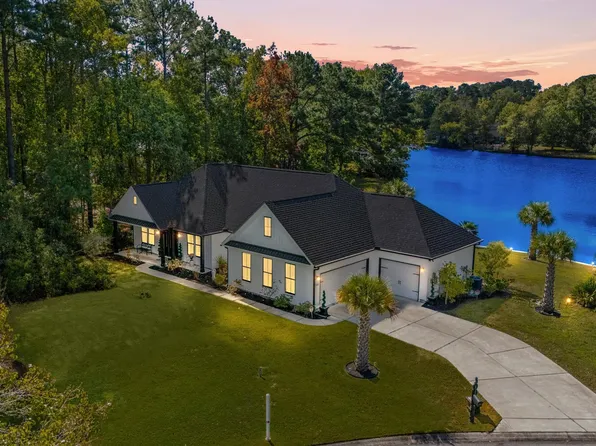 1886 Southwood Dr., Surfside Beach, SC 29575