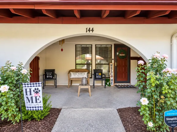 214 Old Hickory Blvd APT 144, Nashville, TN 37221