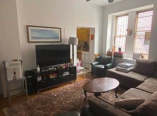 67 2nd Ave APT 3 New York NY 10003 Zillow