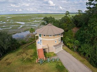 248 Anchor Dr, Brunswick, GA 31523