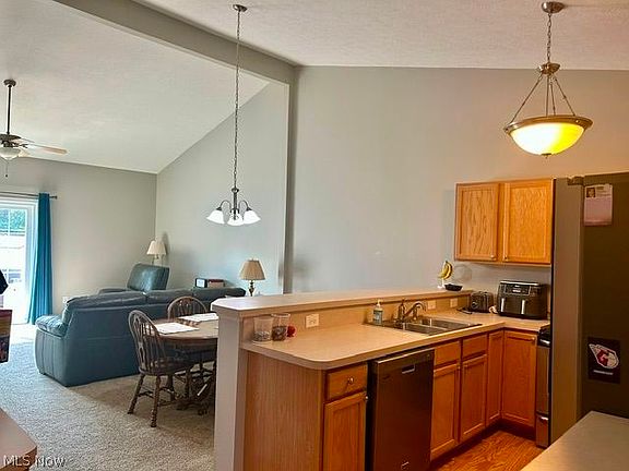 3rd image of 6802 Terrace View Ln
