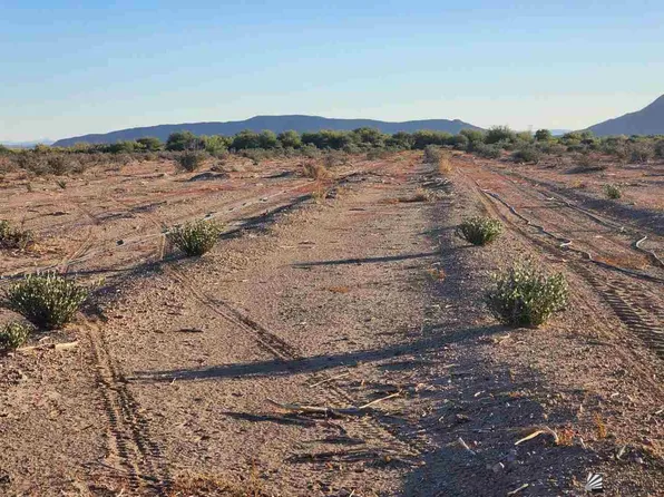 141 30007 County Road 17 St, Dateland, AZ 85333