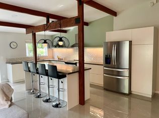 1725 NE 2nd Ave UNIT 1, Fort Lauderdale, FL 33305