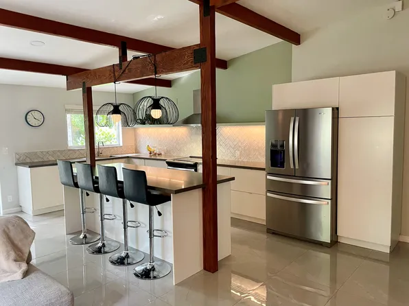 1725 NE 2nd Ave Unit 1, Fort Lauderdale, FL 33305