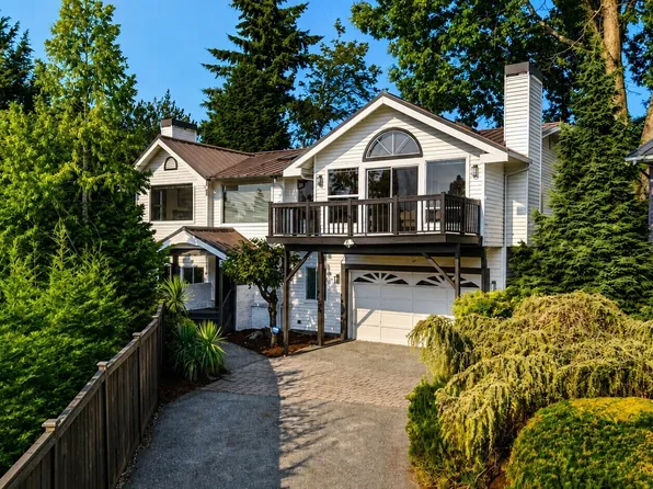 1630 2nd Street, Kirkland, WA 98033