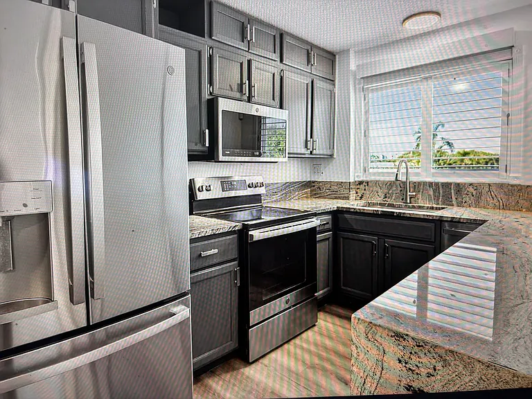 280 Bella Vista Ct N #280 — Photo 8