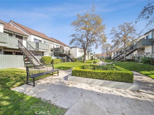 623 N Bristol St UNIT 79, Santa Ana, CA 92703