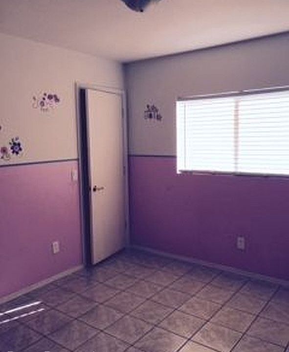 2nd image of 6296 S Avenue De La Chandelle