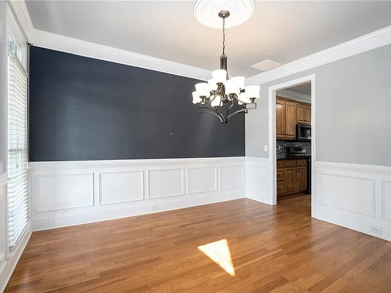 320 Baymist Dr — Photo 6