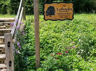 4615 Delashmitt Rd, Hixson, TN 37343