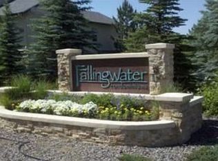 7462 S Quail Cir APT 412, Littleton, CO 80127