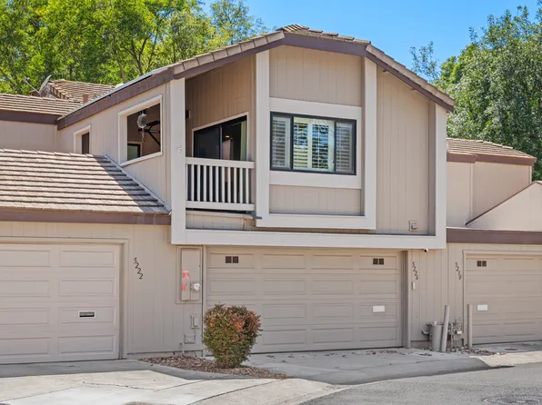 5226 Edge Park Way, San Diego, CA 92124