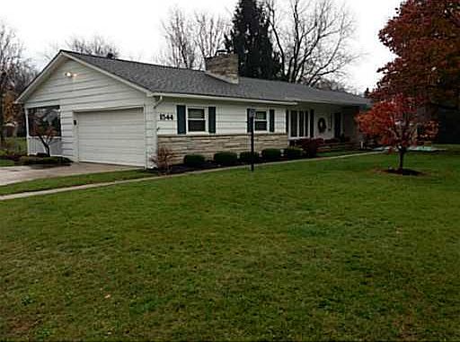 1st image of 1544 Beck Dr