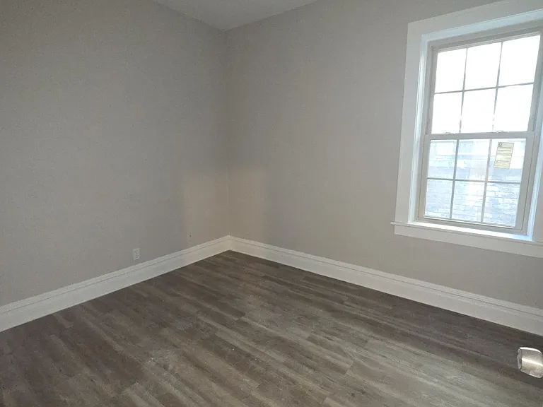 4006 Alder St #1F — Photo 8