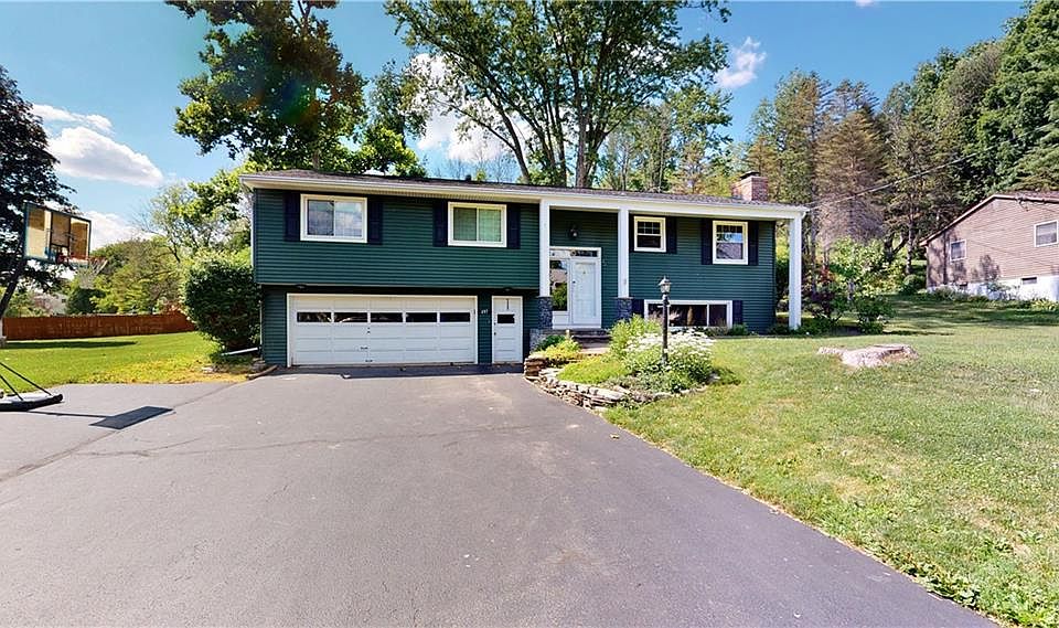 1st image of 157 Brookside Ln