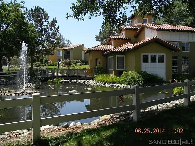 17189 W Bernardo Dr W #204 — Photo 2