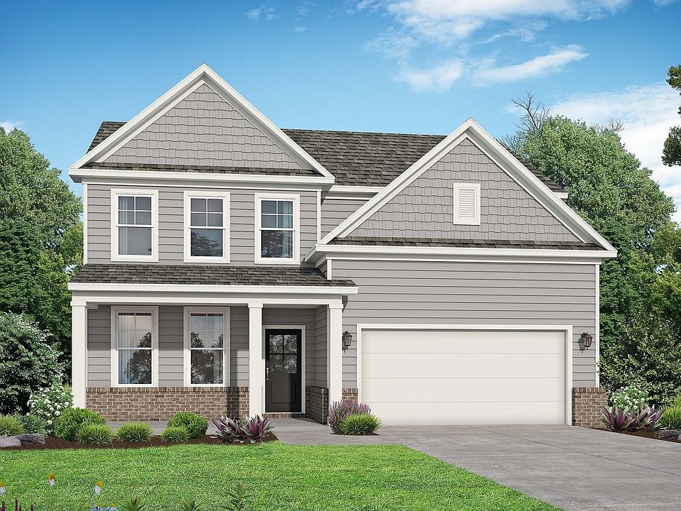 1st image of 4213 Burton Dr Lot 89